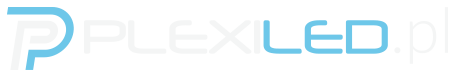 Cięcie laserem, Plexiled - produkcja, przerabianie oraz sprzedaż tworzyw sztucznych i materiałów drewnopodobnych